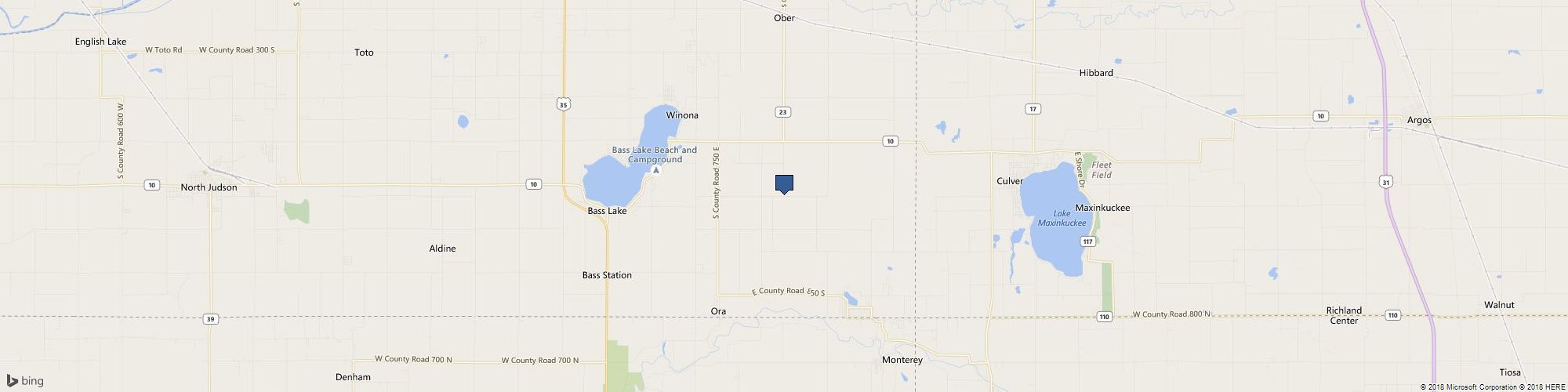 Ability Insurance & Finanical Services cover photo