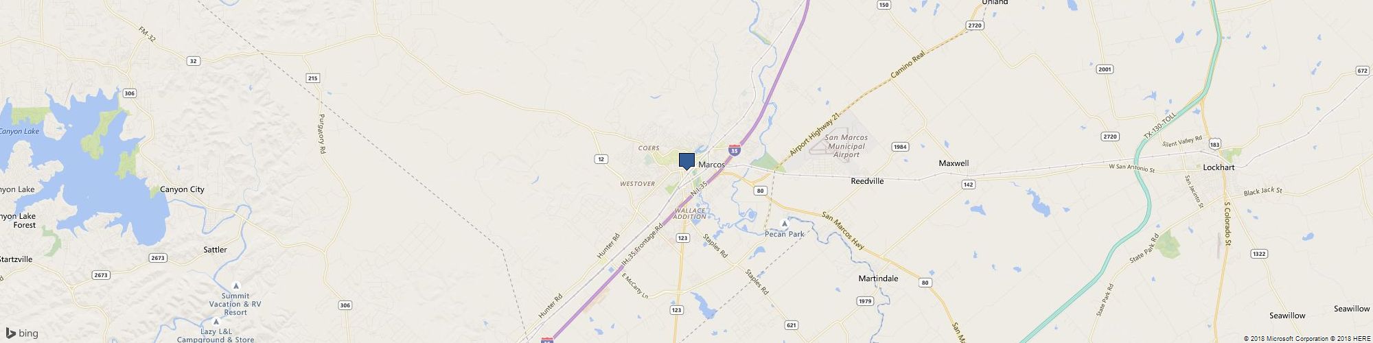 Wheeling Dumpster Rental Man cover photo