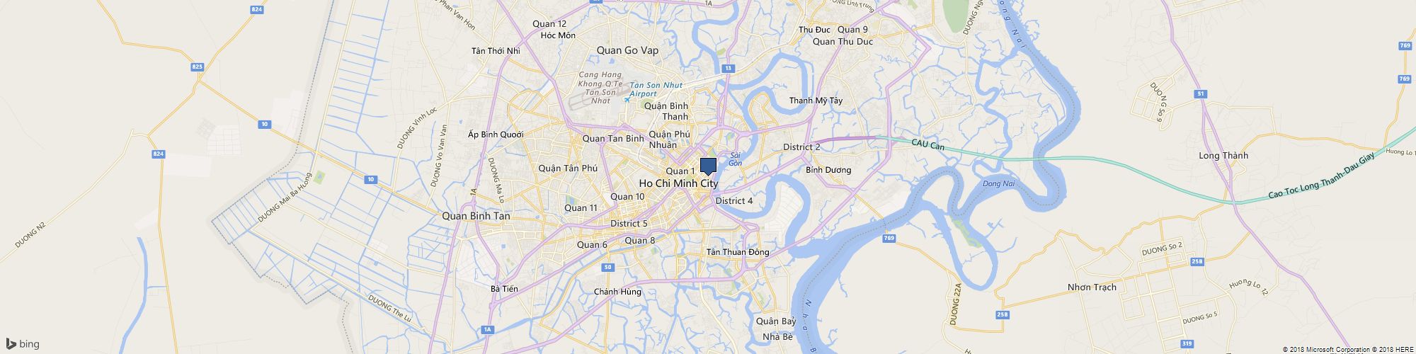 Golden Arrow Couriers cover photo