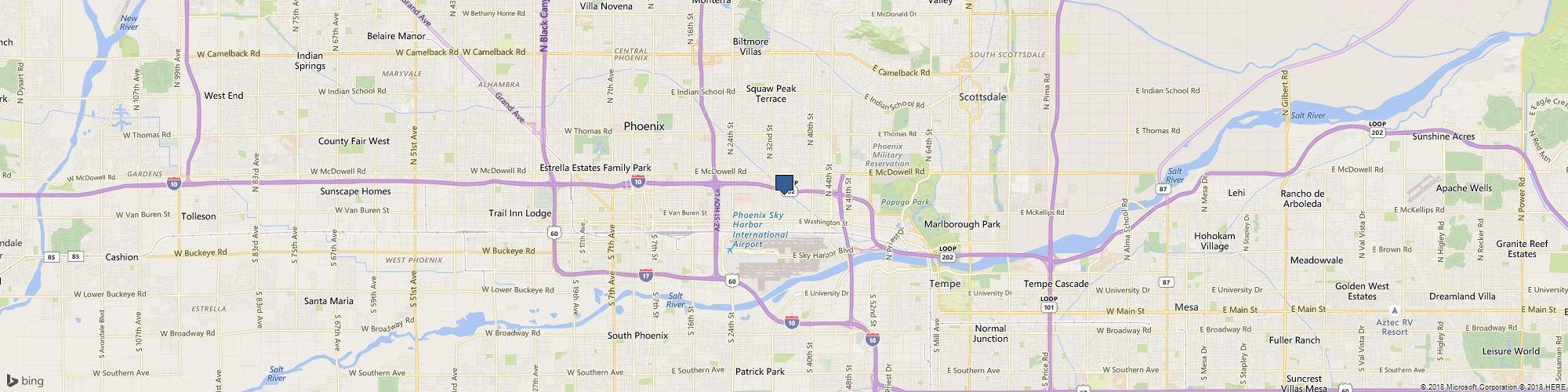 Richardson Carpet Cleaning, Inc. cover photo