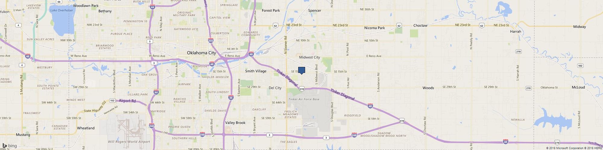 Garage Door Repair Irving dallas cover photo