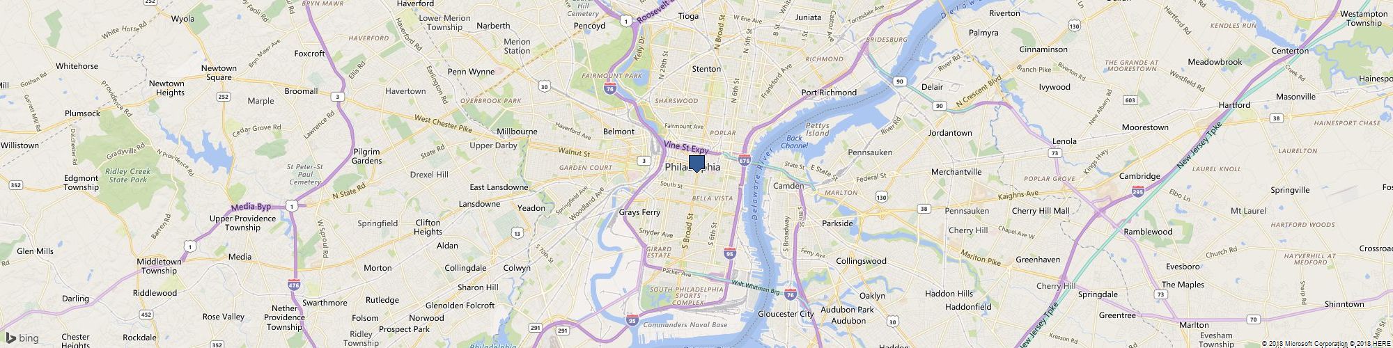 OYA HOME Manufacturing Ltd cover photo