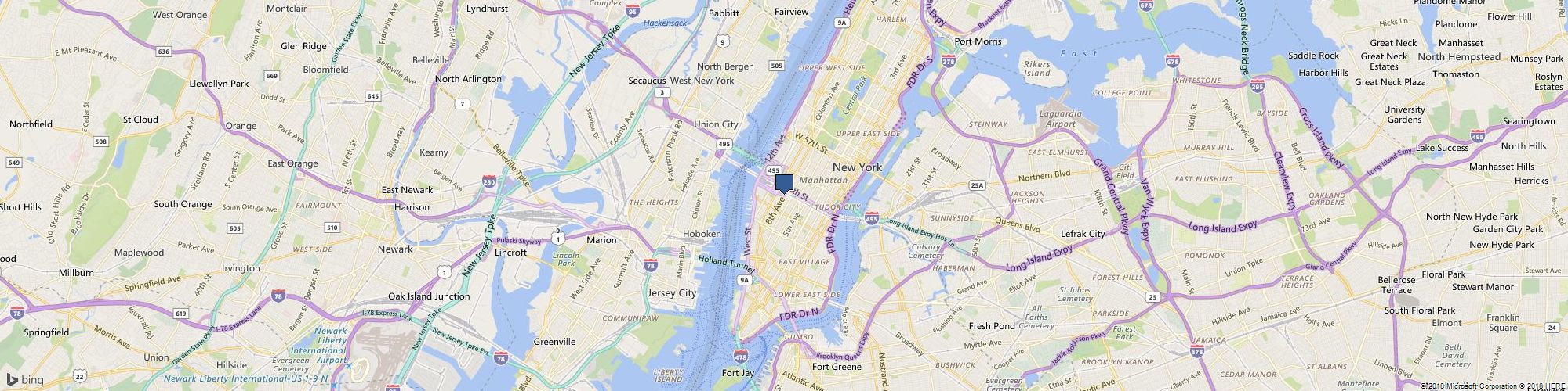 Dongguan Zhanhong Weaving String Co., Ltd cover photo