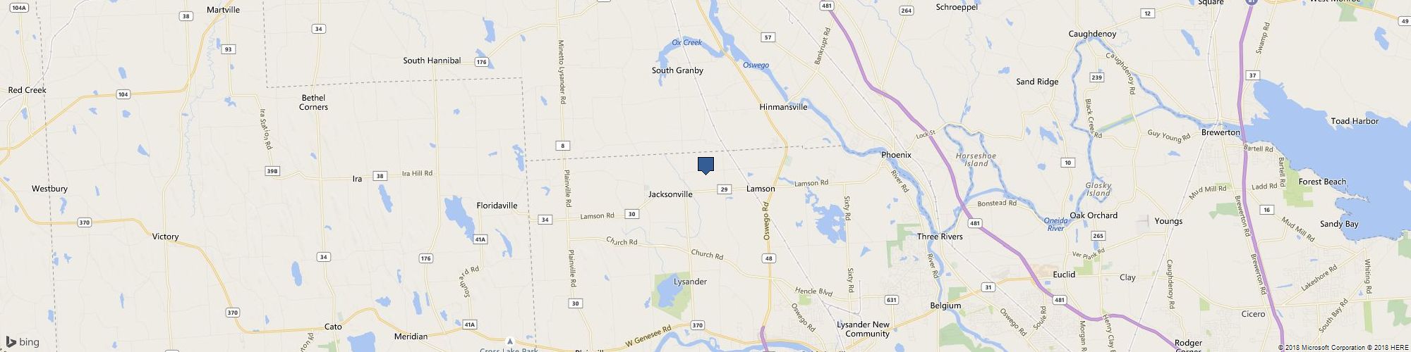 Yarbrough Insurance Agency - Joy Little cover photo