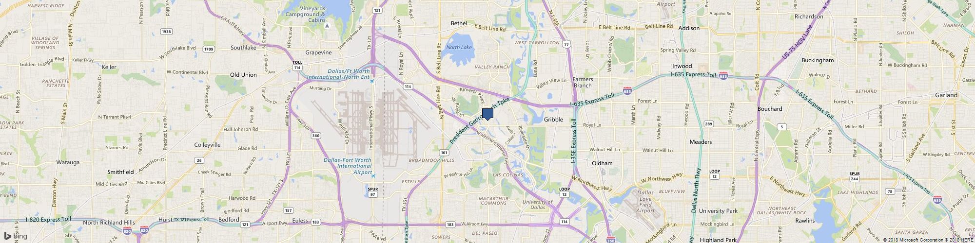 O'Loughlin's Pub cover photo