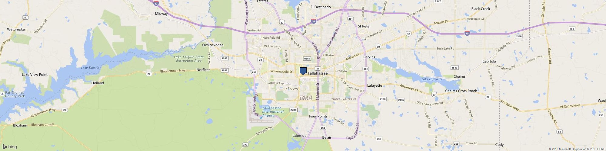 Katy ClearChoice Orthodontics cover photo