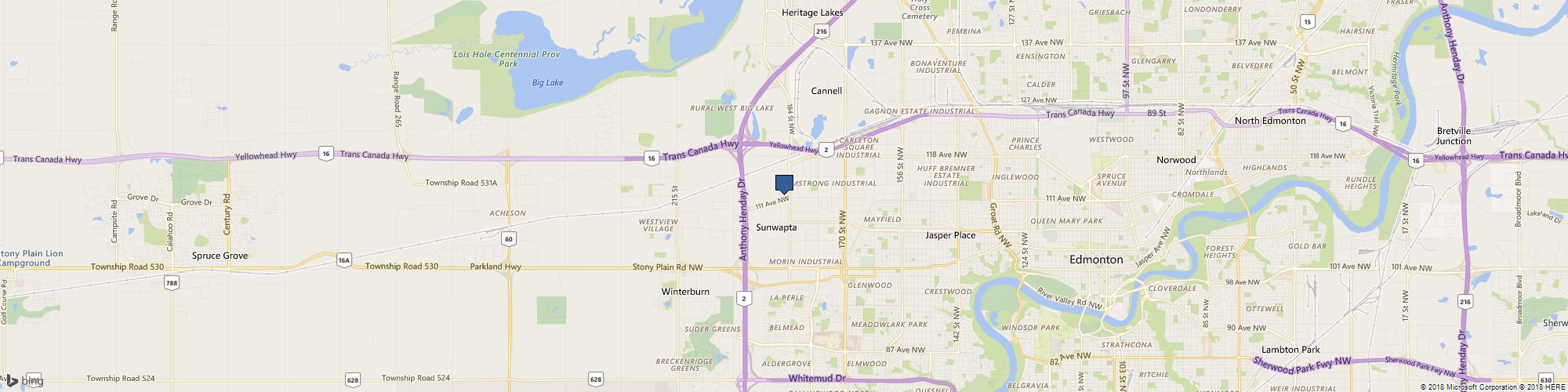 Budget Inn cover photo