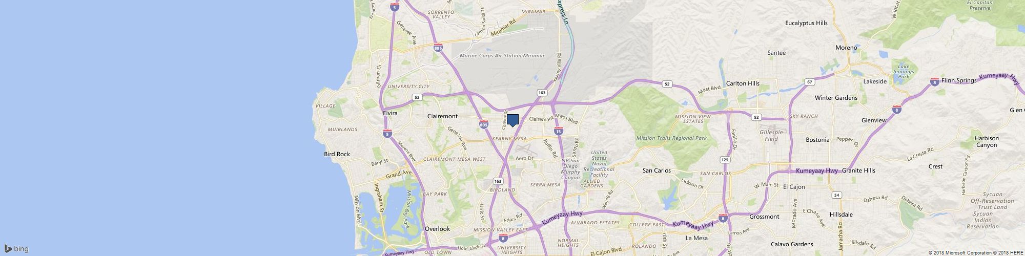 Healthcare Investment Services cover photo