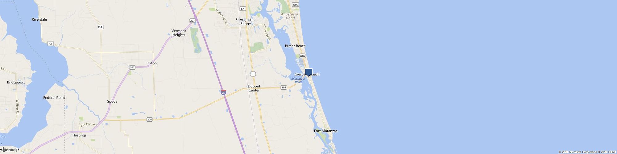 NOHMs Technologies, Inc cover photo