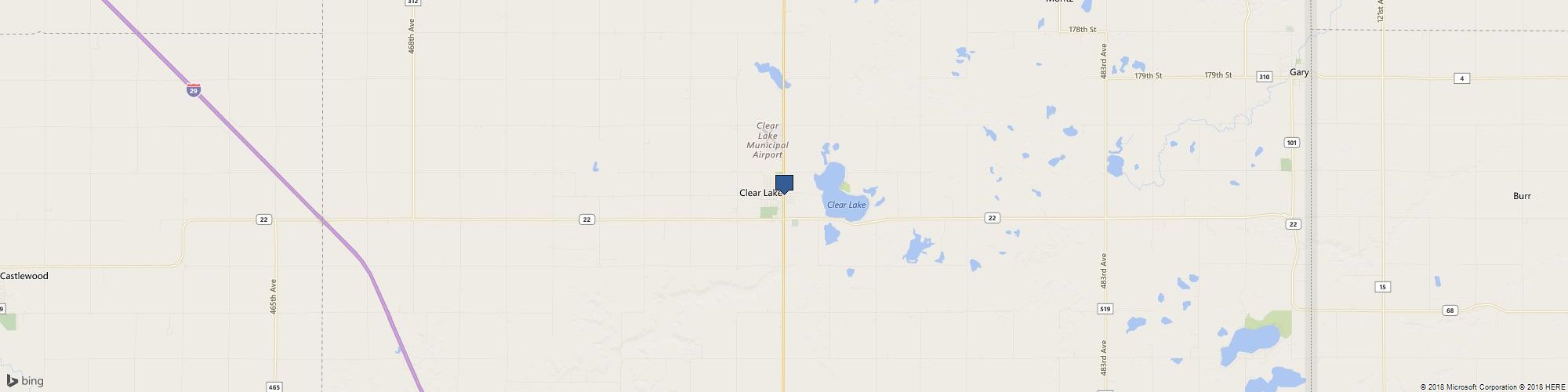 Allstate Insurance: Mathews-Hardin Agency cover photo