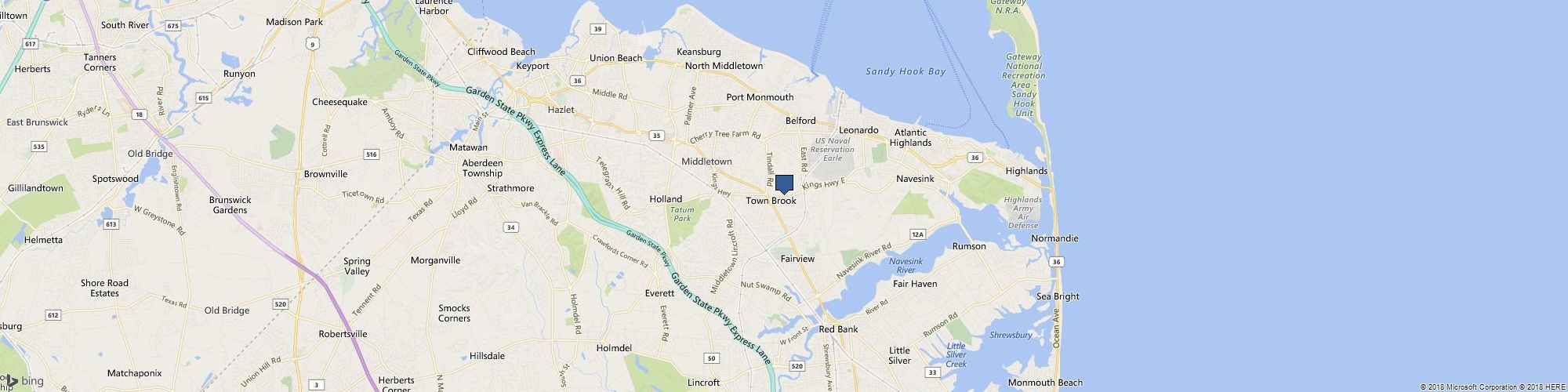 Young's Investigative Services, Inc. cover photo