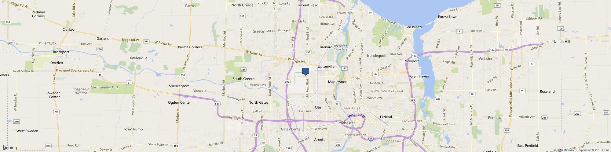 TL Davis Electric & Design Tulsa cover photo