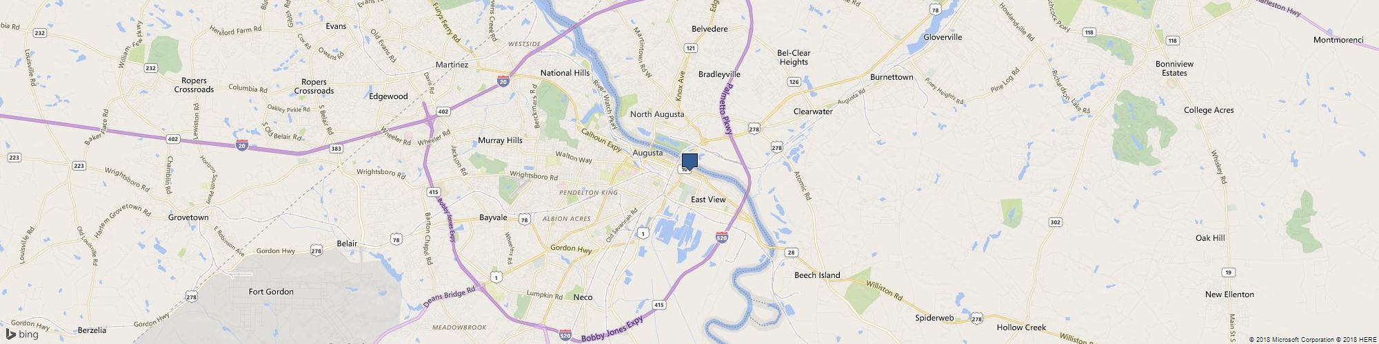 A & S Roofing and Siding - Queens cover photo