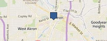 LUOYANG LONGDA BEARING CO., LTD location map