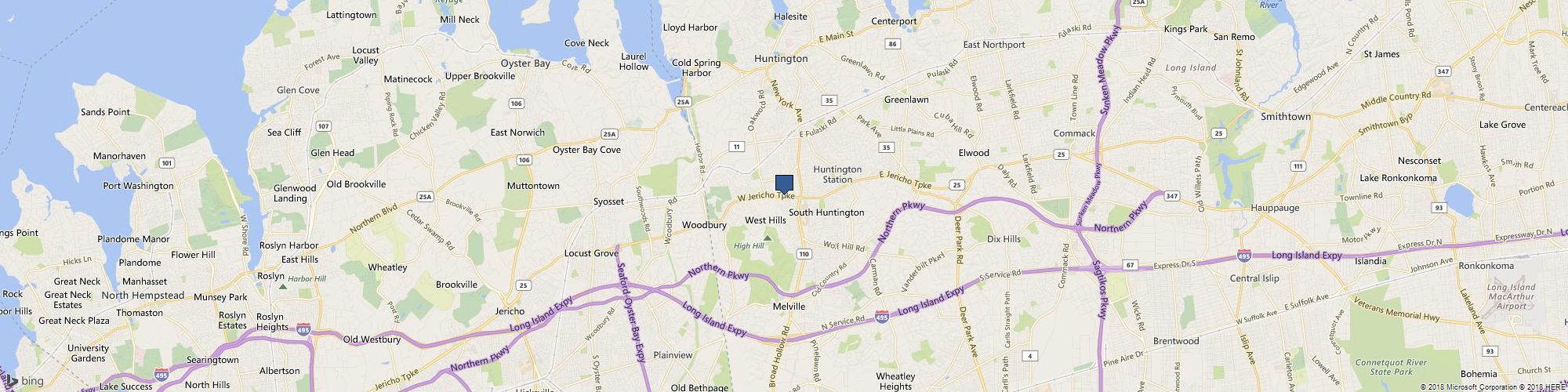 Master of Arts in Responsible Management - Steinbeis University Berlin cover photo