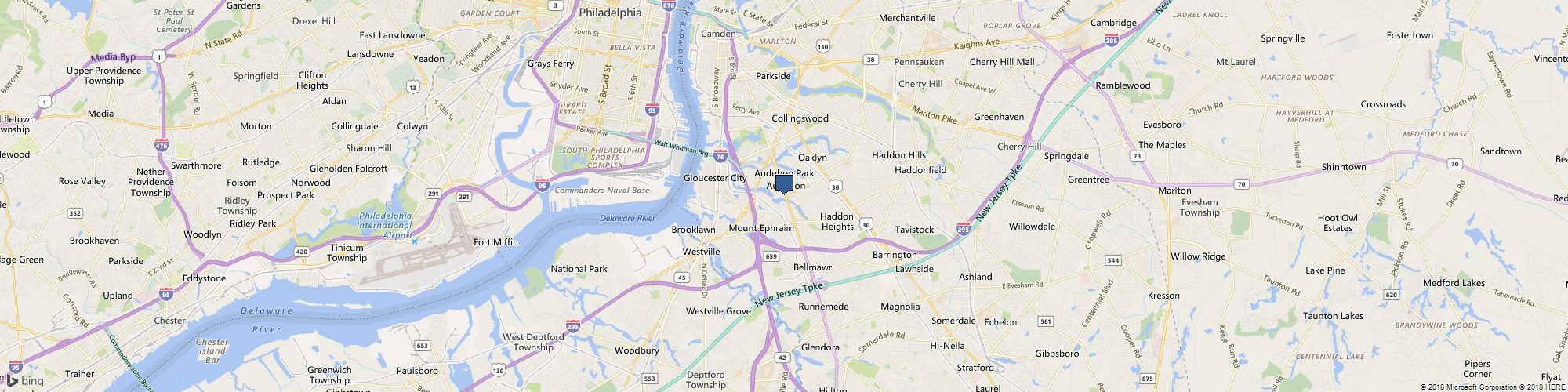 Beijing Gaoqi Global Edu&Tech ,Co,Ltd cover photo