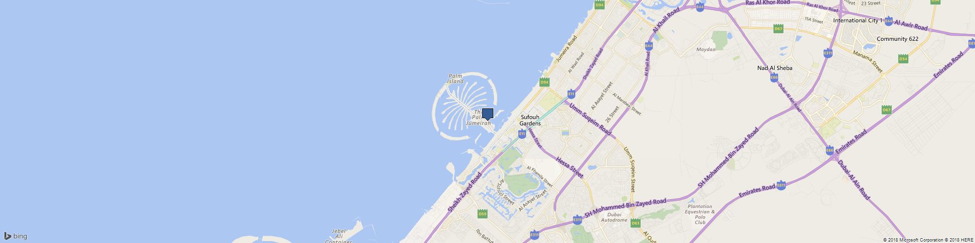 Team Heritage Motorsports cover photo