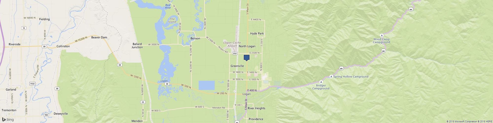 Cixi highnew sealing material Co.,Ltd cover photo