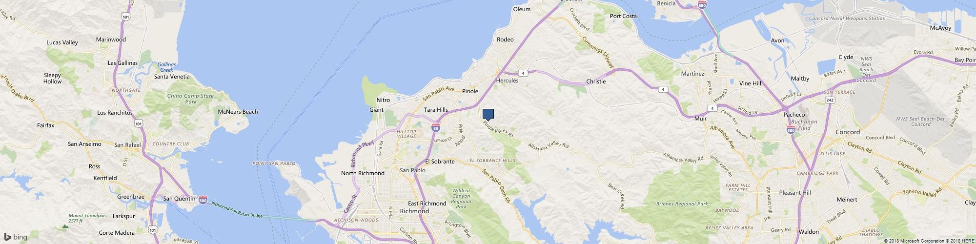 XIAMEN SHANLU IMPORT&EXPORT CO.,LTD cover photo