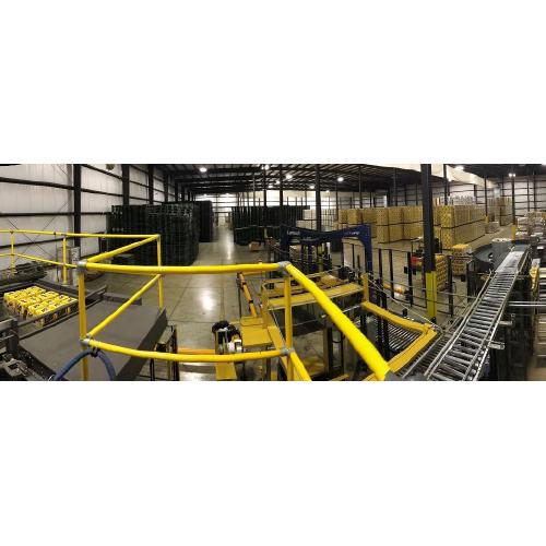 Mcafee Activate UK cover photo