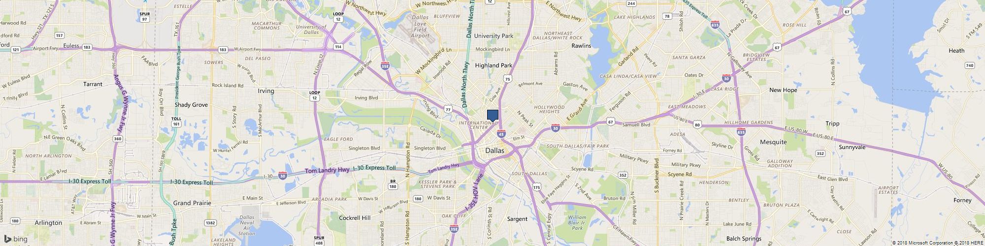 GTR Recording Studio cover photo