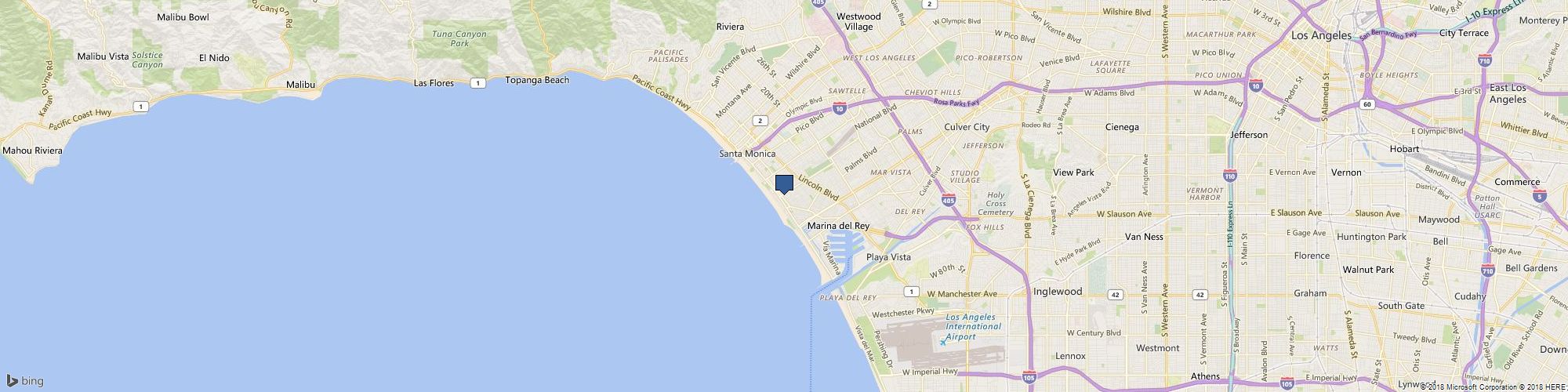 Yellow Jacket Broadband cover photo