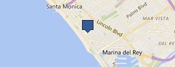 Yellow Jacket Broadband location map