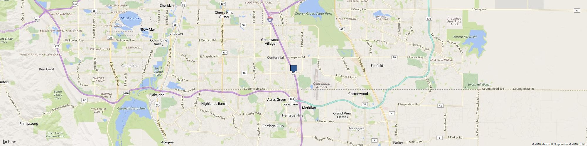 Solutions Fitness & Med Spa cover photo