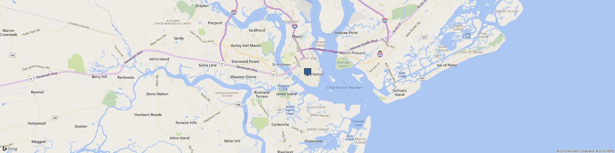 ECHO ASPHALTS PTY. LTD. cover photo