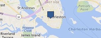 ECHO ASPHALTS PTY. LTD. location map