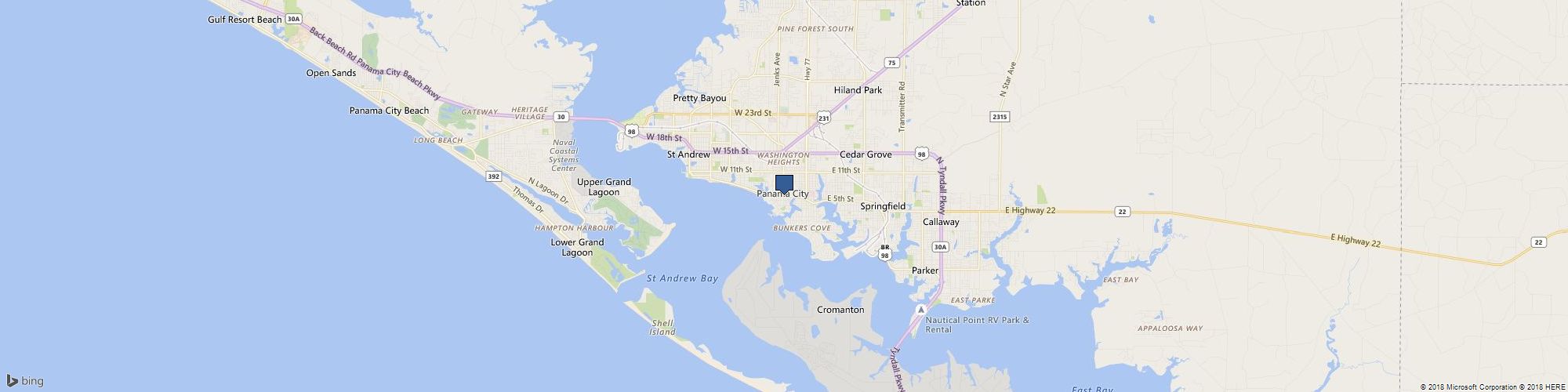 Drywall Repair North Hollywood cover photo