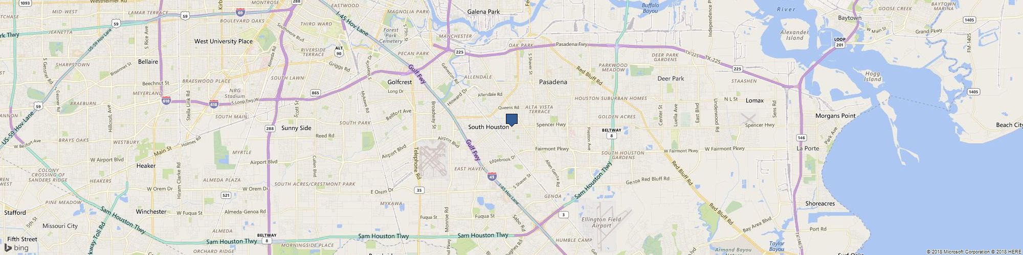 Farm Bureau Financial Services: Janet Williams cover photo