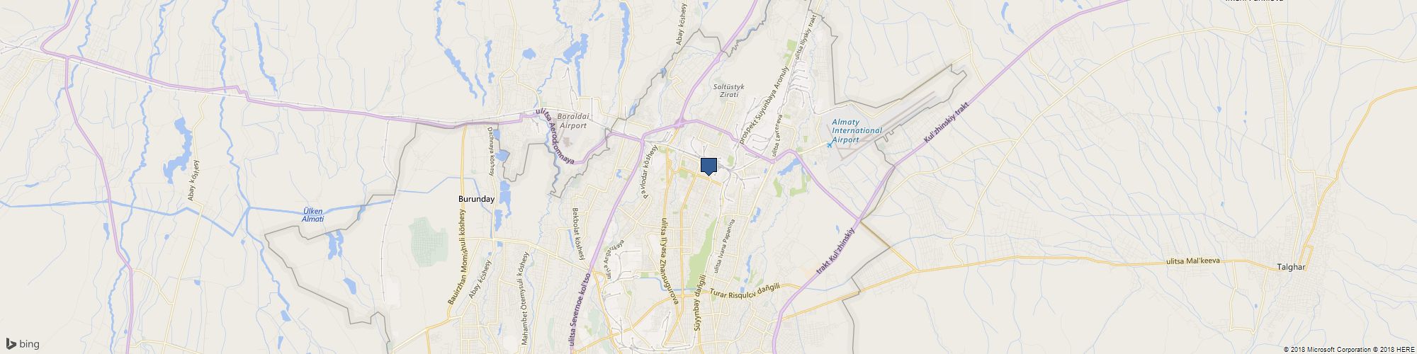 Elantra Gate Systems cover photo