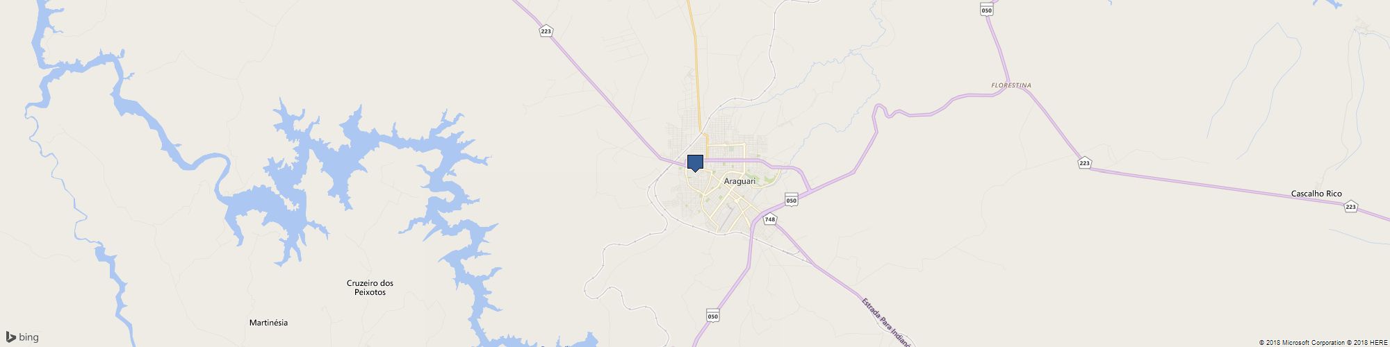 Rose's Mailroom, Etc. cover photo