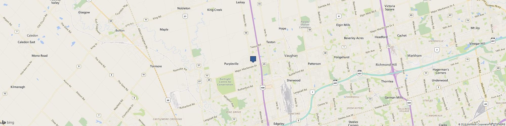 Aquafit Physiotherapy Clinic cover photo