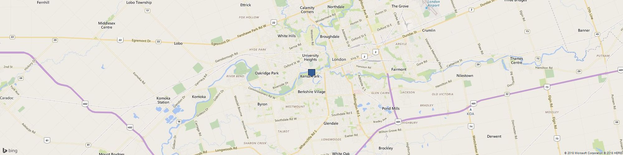 CB Cleaning Service Inc cover photo