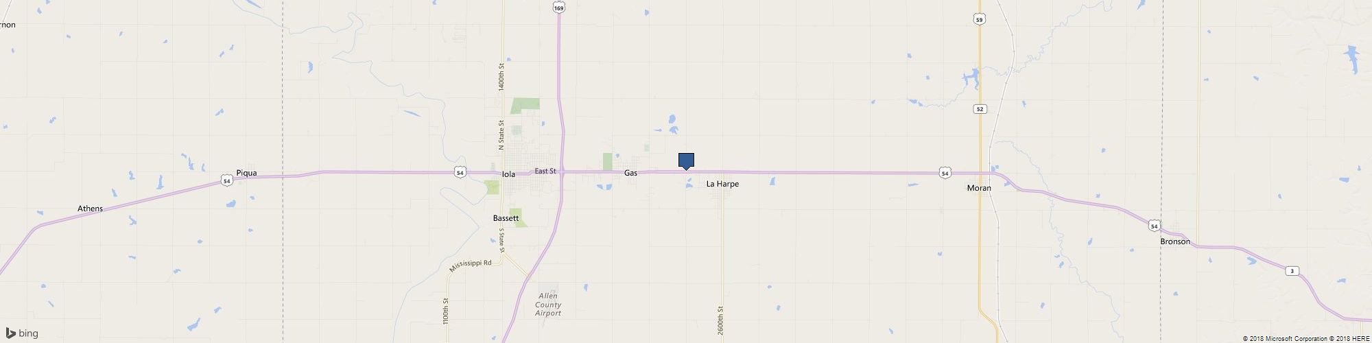 Hanwha Surfaces Chicopee cover photo