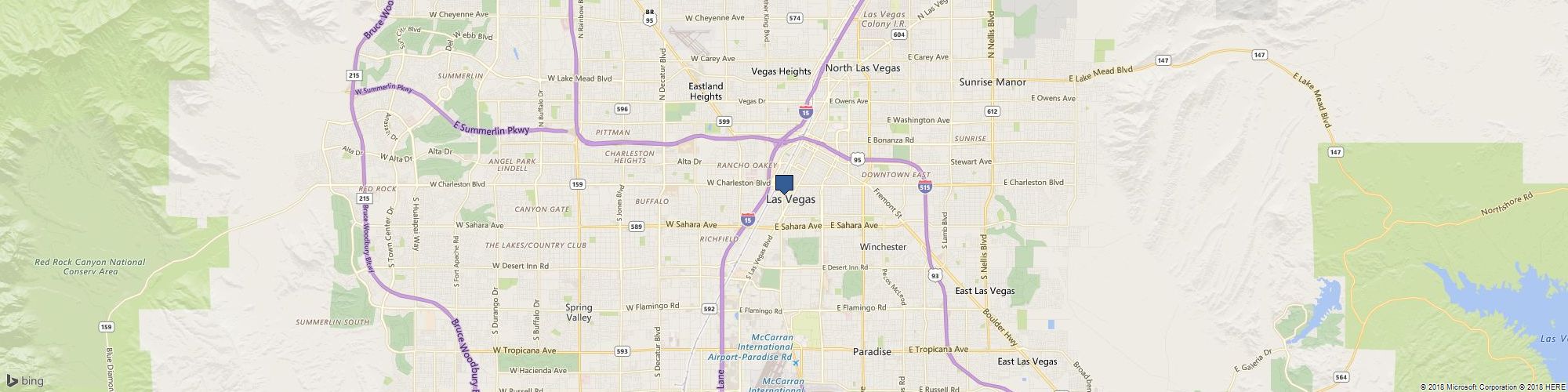 Dongguan Zhiyan mold Co;Ltd cover photo