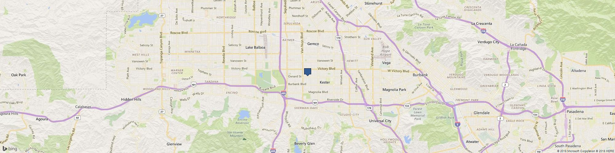 24 Hour Auto Unlock Oroville cover photo