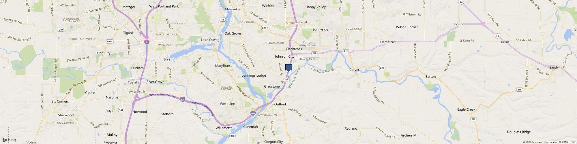 Ruian Honetop Machinery Co., Ltd. cover photo