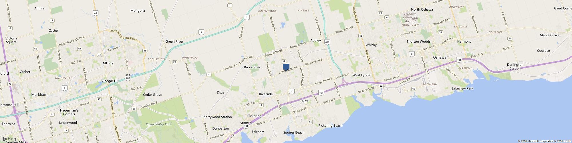 Investor Defense Law LLP cover photo