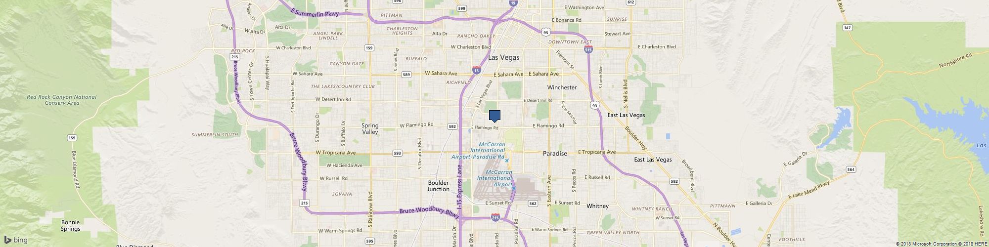 Mississauga Garage Door Repair cover photo