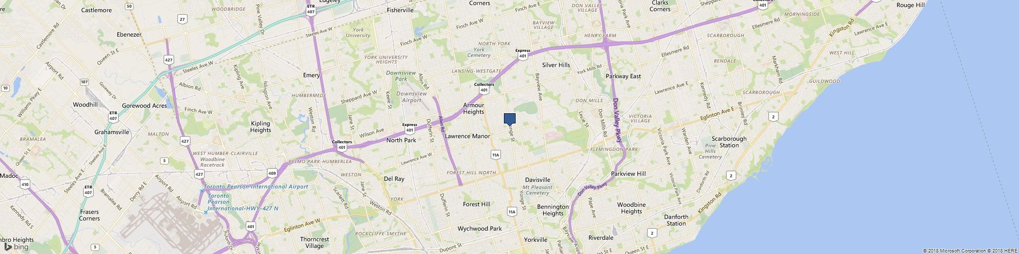 Shanghai Pacific Pump Manufacture(Group)Co.,Ltd cover photo