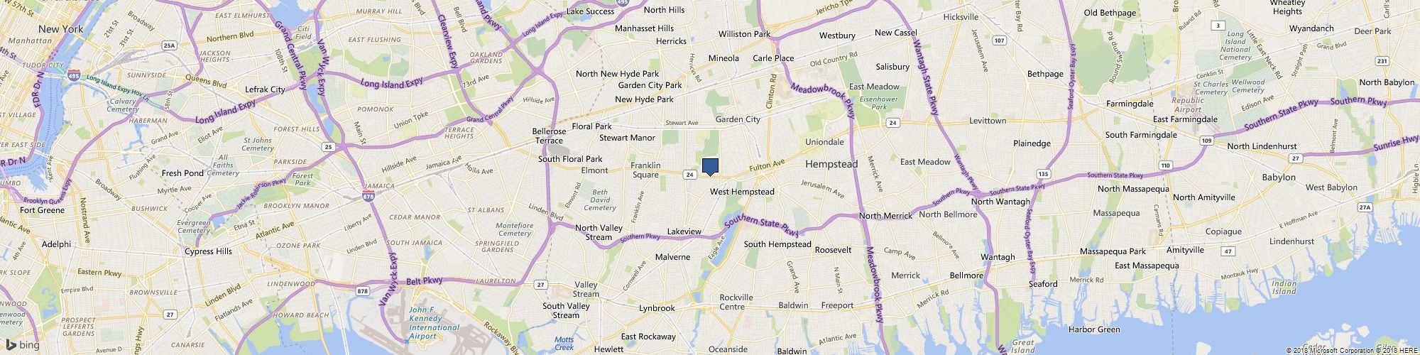 Turner Floor Coverings cover photo