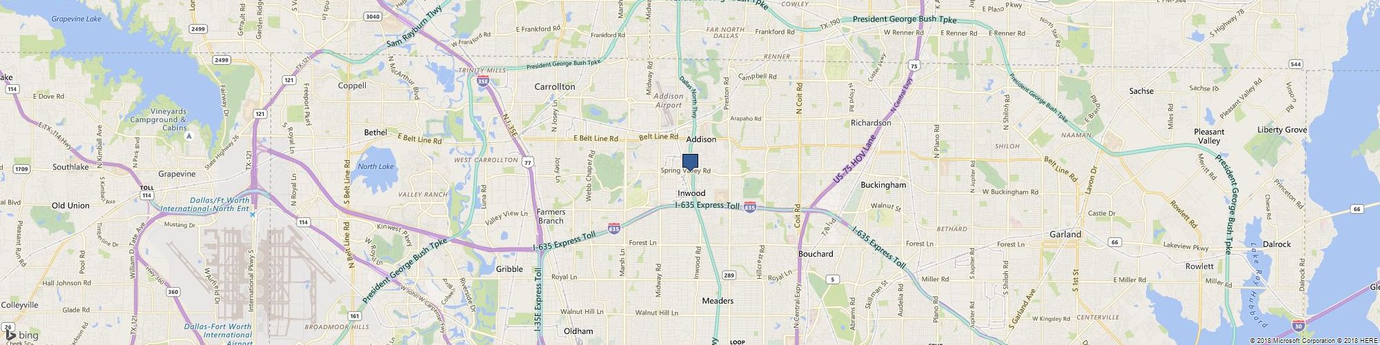 Valiant Clinic cover photo