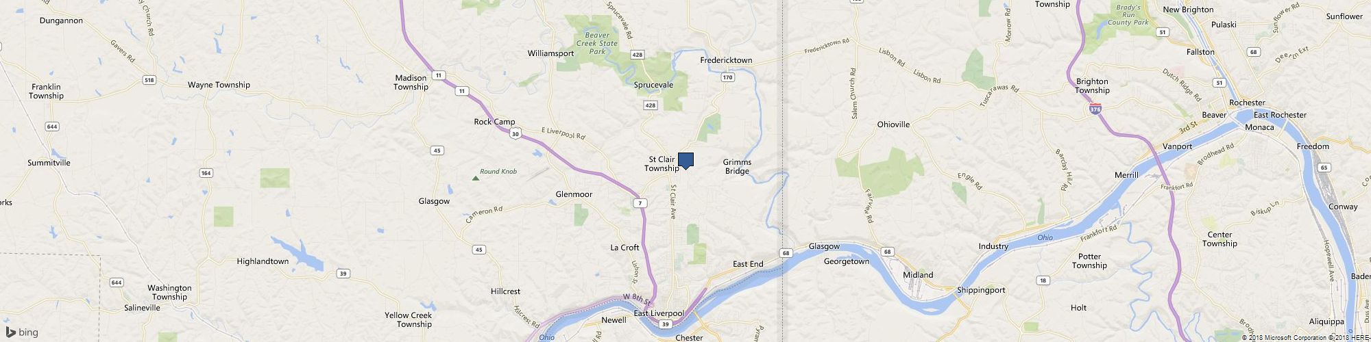 Stephen Sanders Drafter Designer, Inc. cover photo