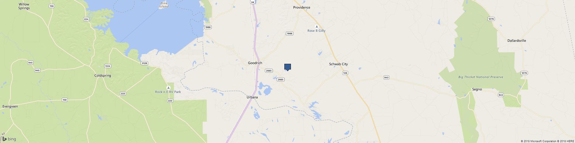 Briarcliff Paint cover photo