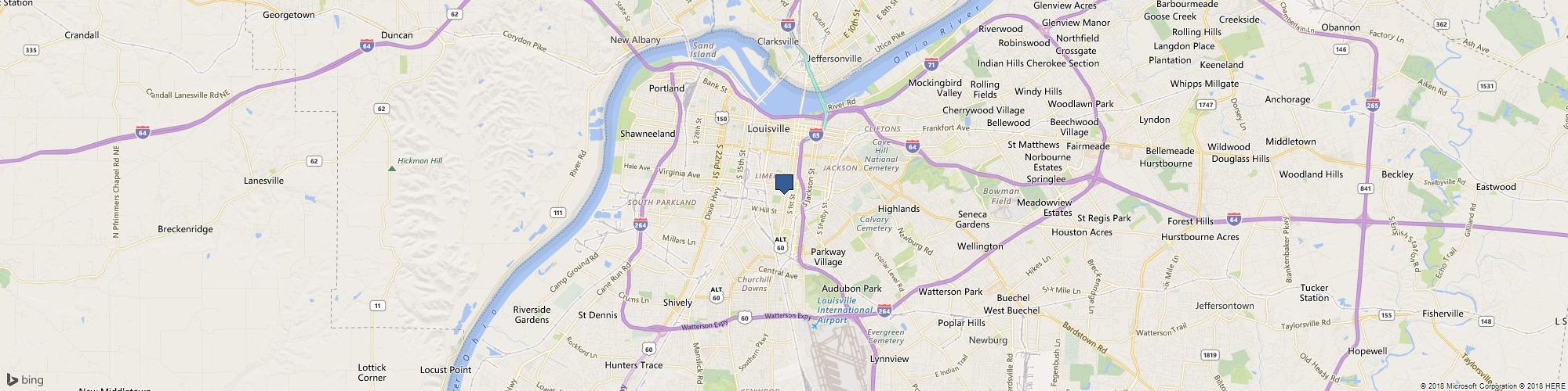 Brothers Heating and Cooling La Vergne cover photo