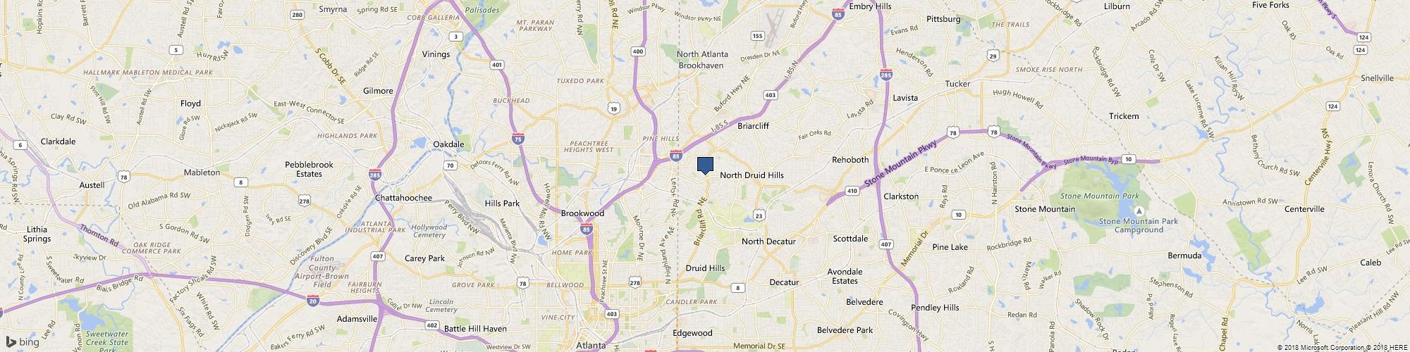 Highline Roofing & Construction, LLC cover photo