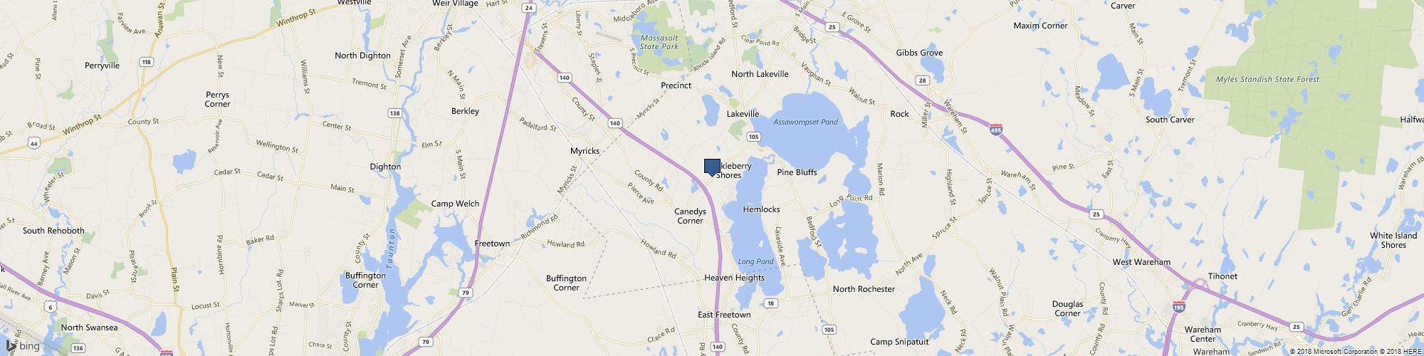 Ottawa Best Movers cover photo